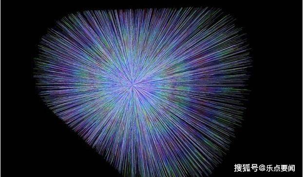 宇宙之力的意思 a8eedb2ded6e4ae6866b9ff344e9cc13.jpeg