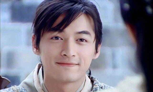 什么|颜值不够就别硬凑,让这九位上海演员告诉你,什么叫老天爷赏饭吃