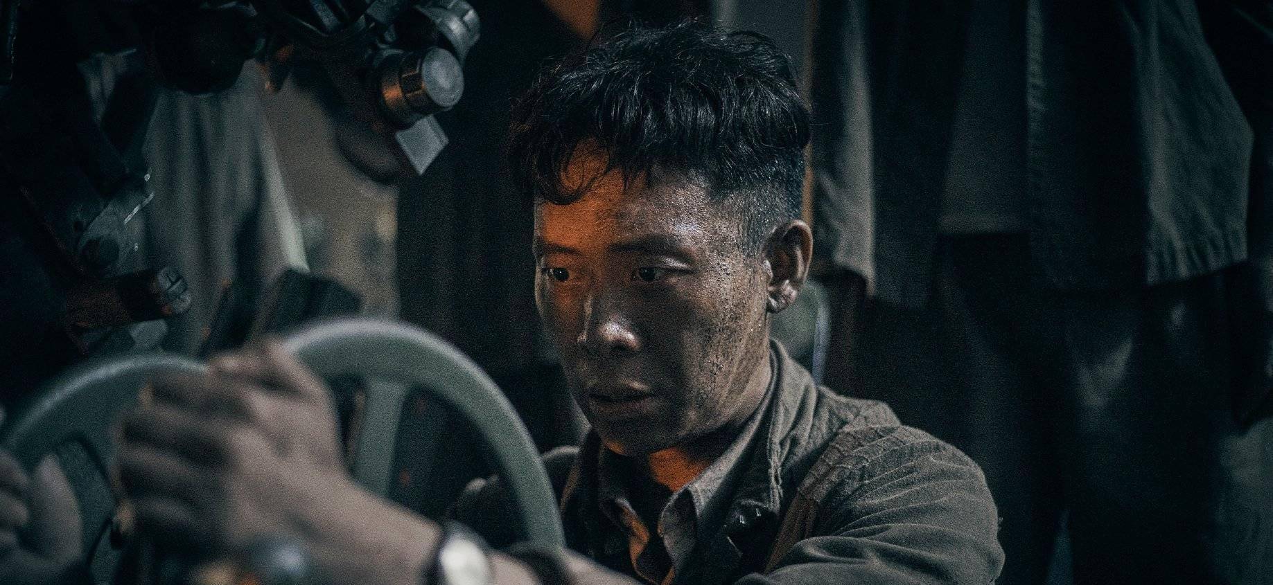 金刚川电影国语高清下载 bd46ad919b27472cb322d2292f2cfad6.jpeg