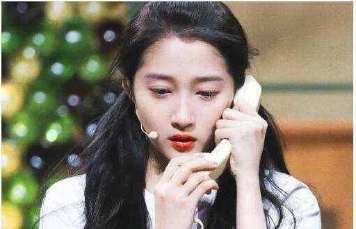 家族|不到30岁就提前迎来“中年危机”的关晓彤，能靠综艺口碑翻盘吗？