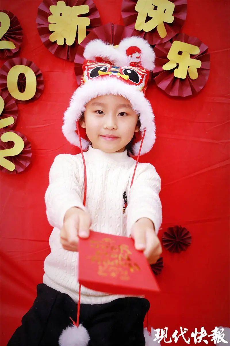 主题|太暖！男幼师为萌娃做了这件事