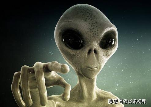 寒武纪生命大爆发的真正原因详细 daf21ce0dc97469e97d2c3870d47486a.jpeg