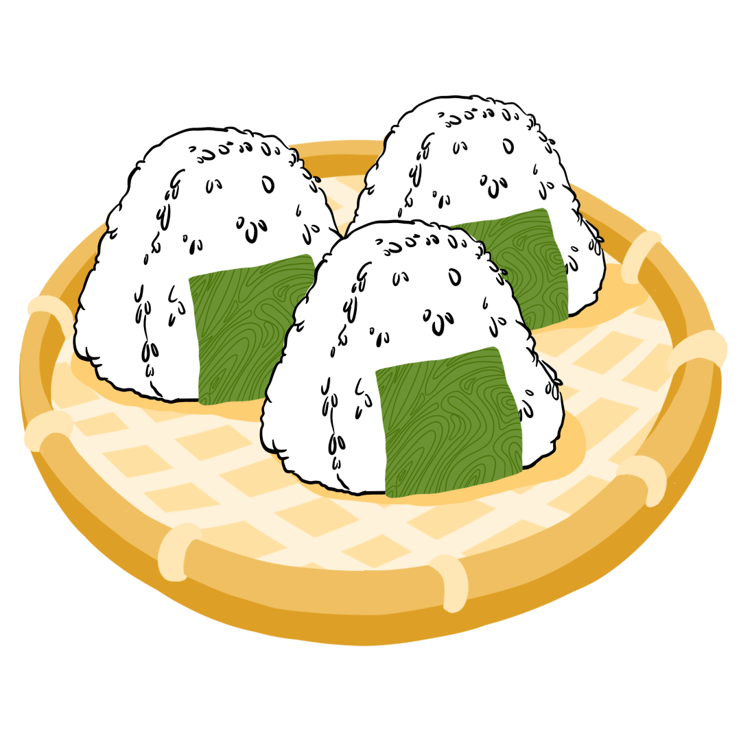 宝爸|最伤孩子胃的十大早餐，第二样你家天天都在吃！