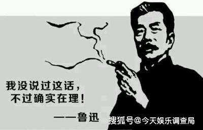 谈静|今生有你：我好像一直在放弃你，又好像一直在等你