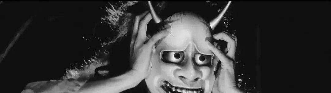 因为|雨苔的2021年度电影盘点其三:年度观影50佳