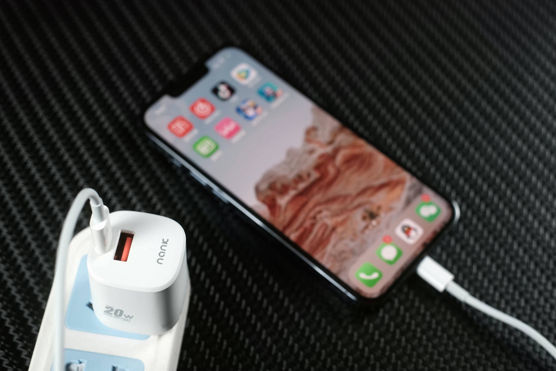 �Ͽ�C2���ͷ���⣺С���壬���������ó��������