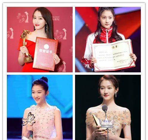 家族|不到30岁就提前迎来“中年危机”的关晓彤，能靠综艺口碑翻盘吗？