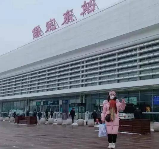 卢建军|“报平安！我们到家了！”——西安交通大学学子平安返家