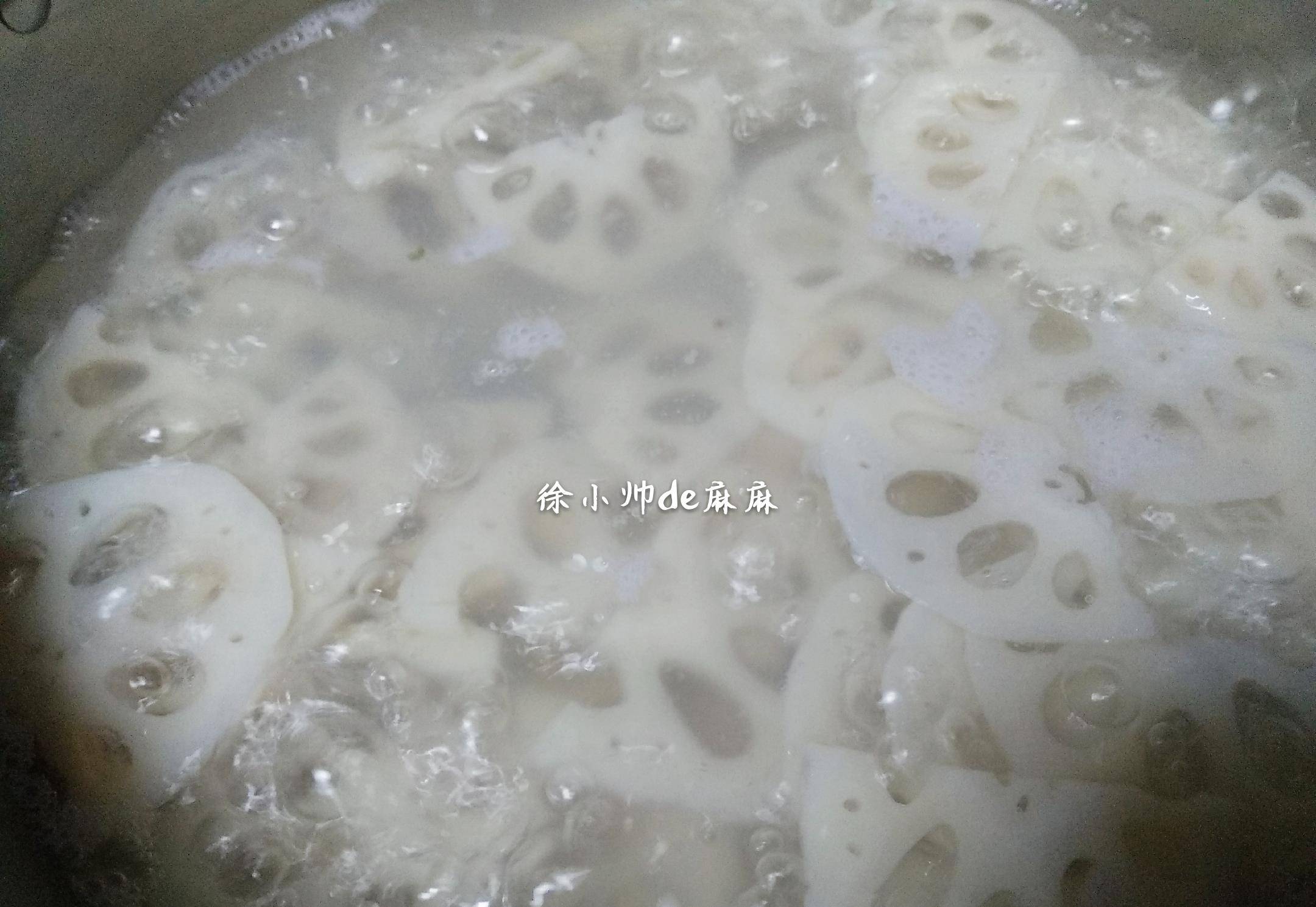 1e61930a651841af9e0656ada3f4101d.jpeg