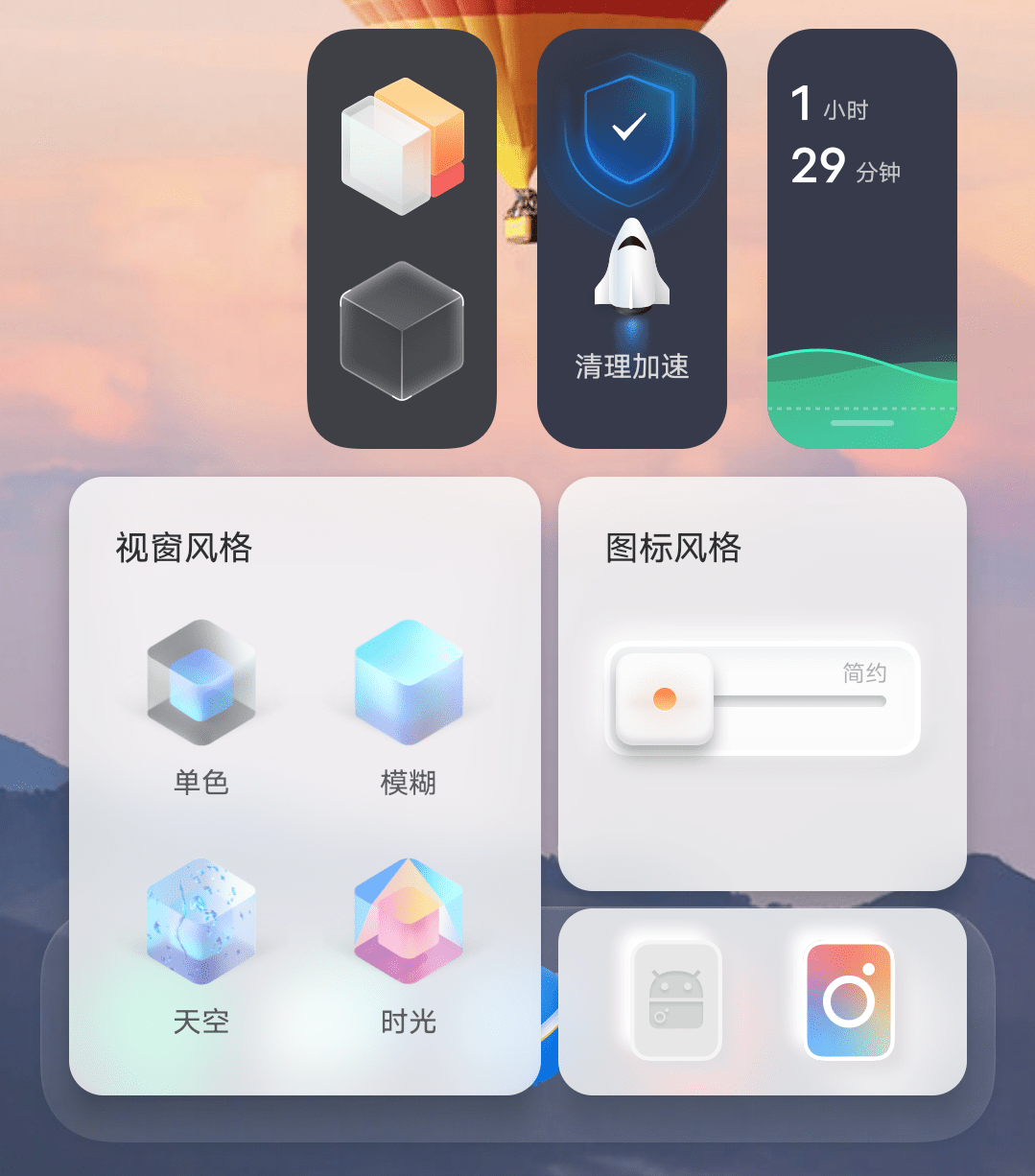 247aceecd8fa4c7d88bafd0bfc1654d7.png