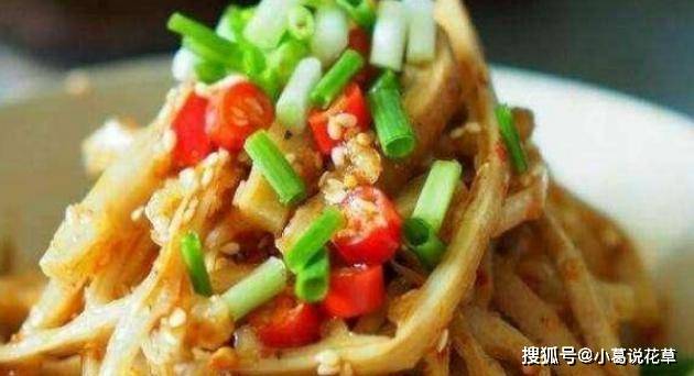 羊头羊杂怎么选 3751dd6f71374ec19c923eabb2dba293.jpeg