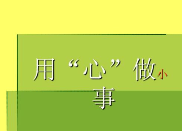41fc3f72b53d43ffb50f391402ae1297.png