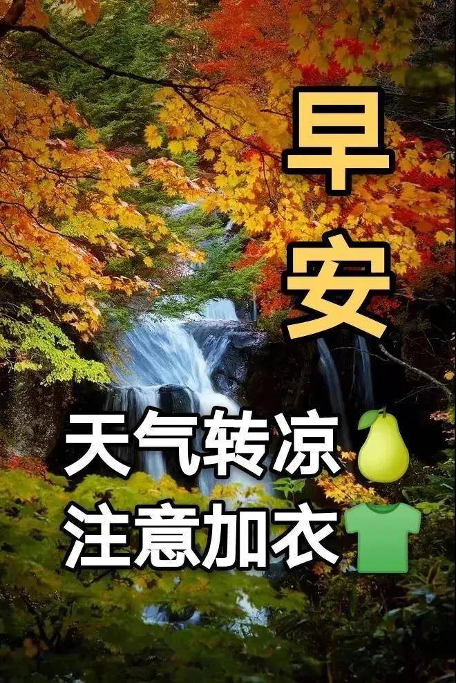 原创8张创意好看清晨早上好祝福图片带字2022最新免打字聊天早安祝福