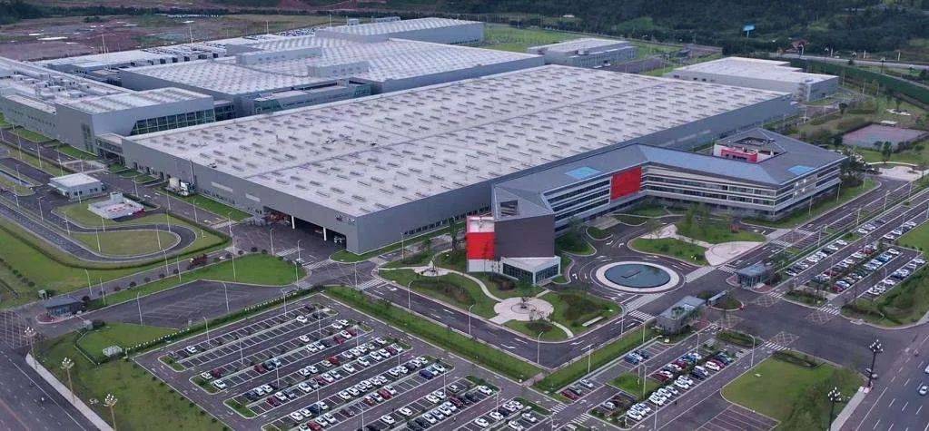 汽车|享受消费升级的快乐，仅需6.78万元起