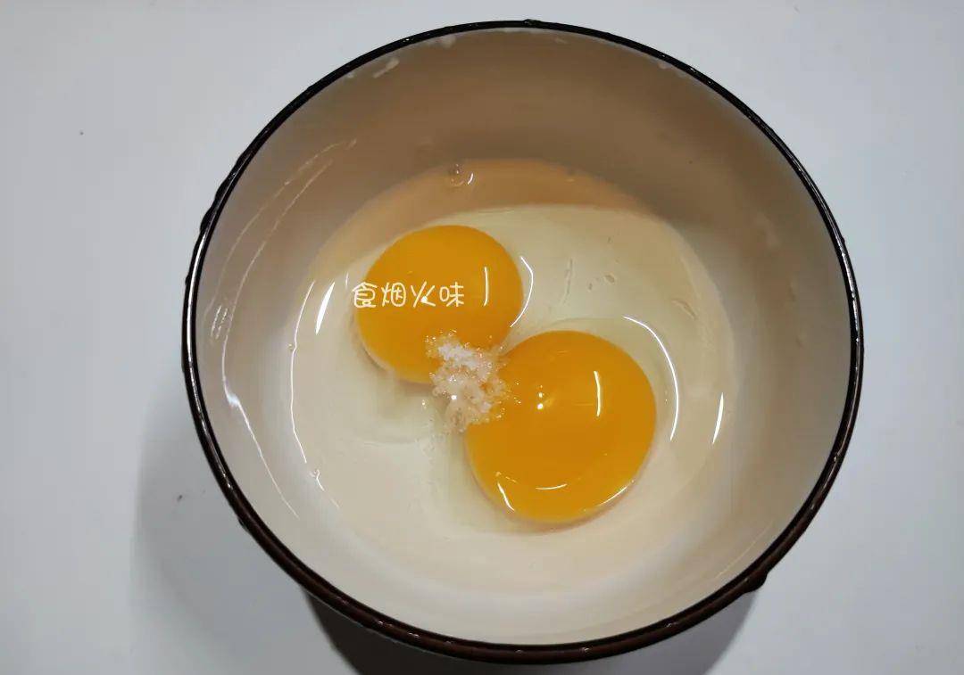 474f6eb4ae9245b688ad72cab58df4d8.jpeg