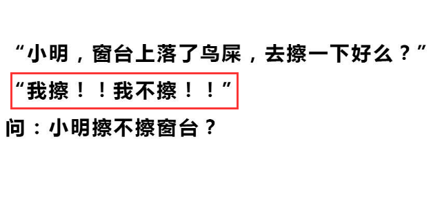 4e36ed4e4cfb47a68813fa0f041df16c.png