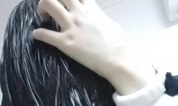 5b57ad849d33444ea413f16d3ce57128.jpeg