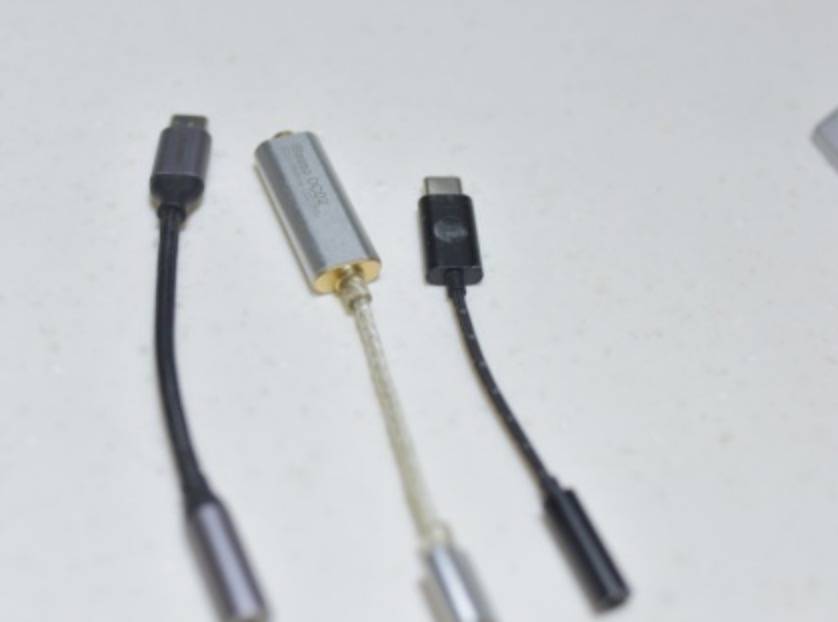 普通笔记本的音质就不错了，“专业HIFI播放器”是不是噱头？