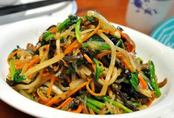 炒什么菜用味精 62ddb8fd17b34290ad2216666541cca4.jpeg