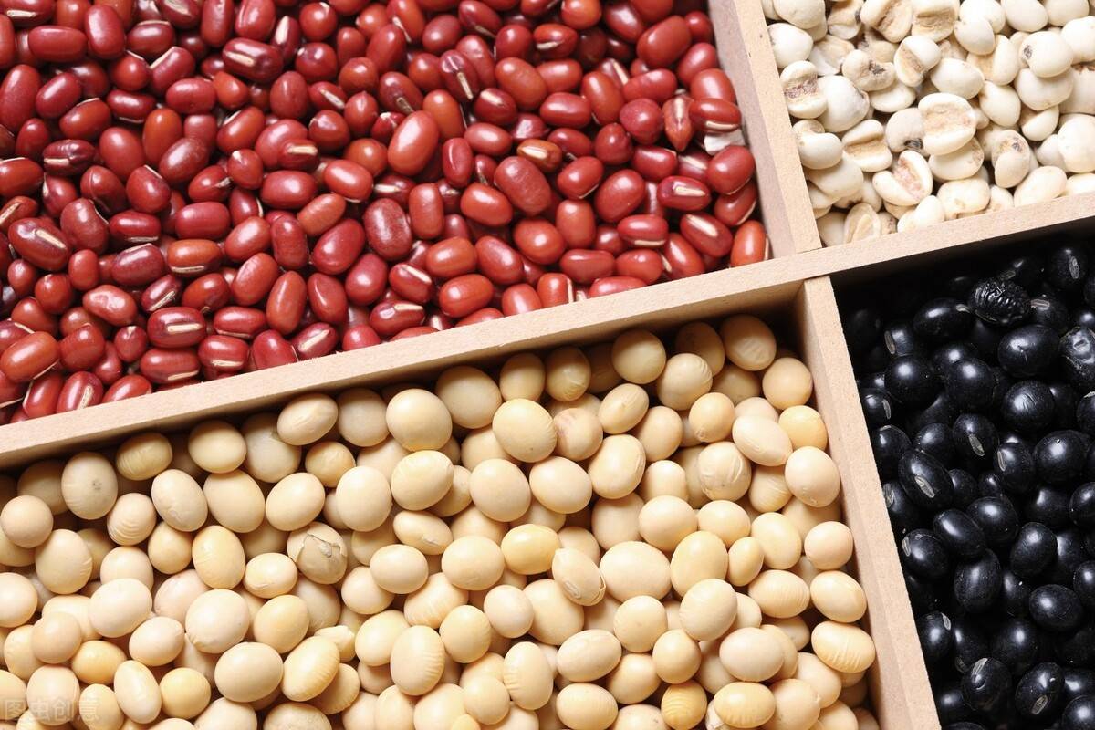 大米配什么杂粮熬粥 7bf59cf77e874fc59e85451f4d2f497b.jpeg