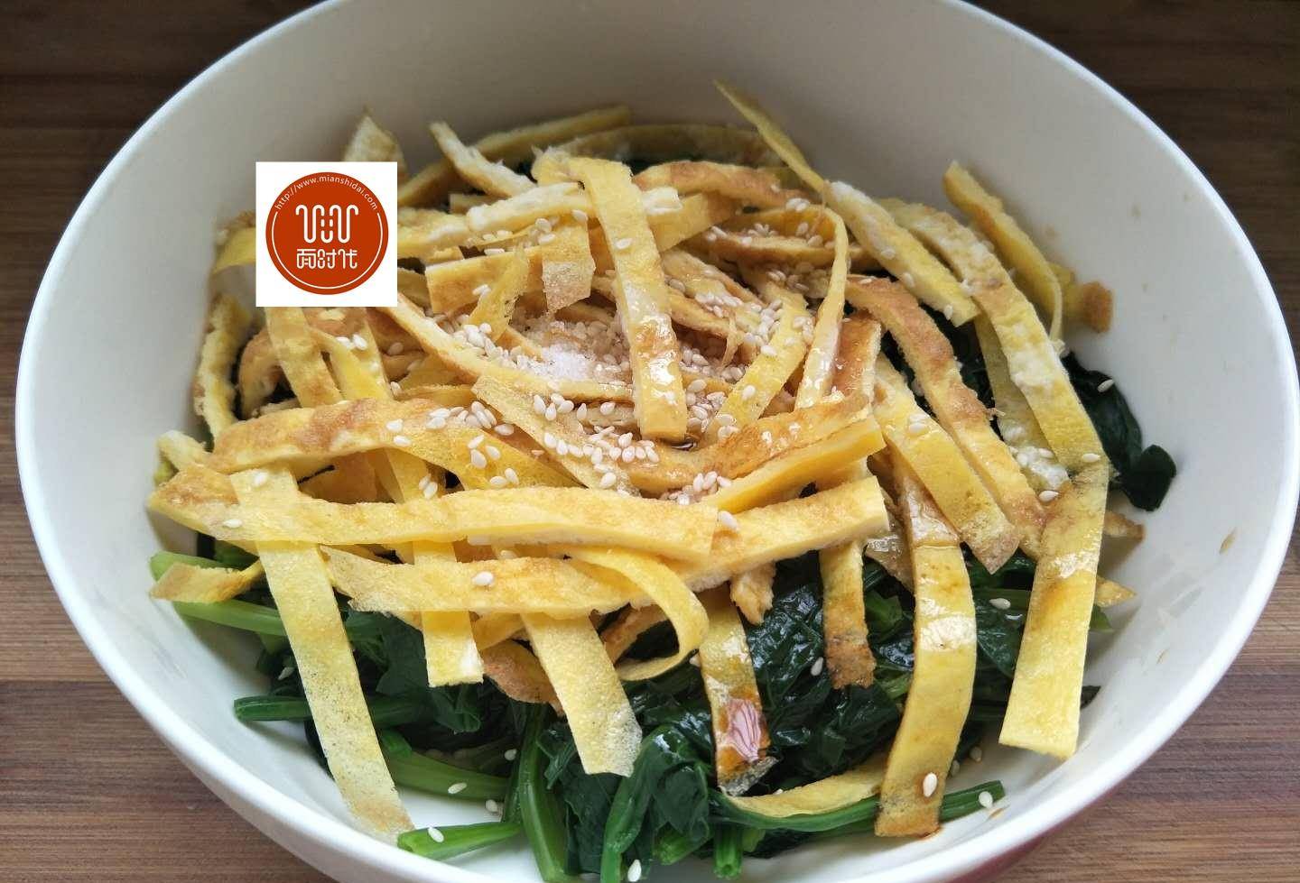 如何做蛋皮丝 800018643de04e4c81ae9044292cfcdb.jpeg