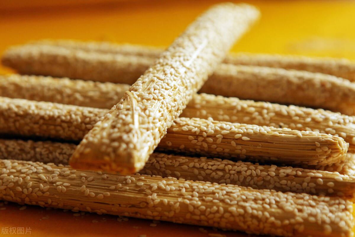 明日小年除了祭灶和吃灶糖还要忌3事尊重老传统增运添彩