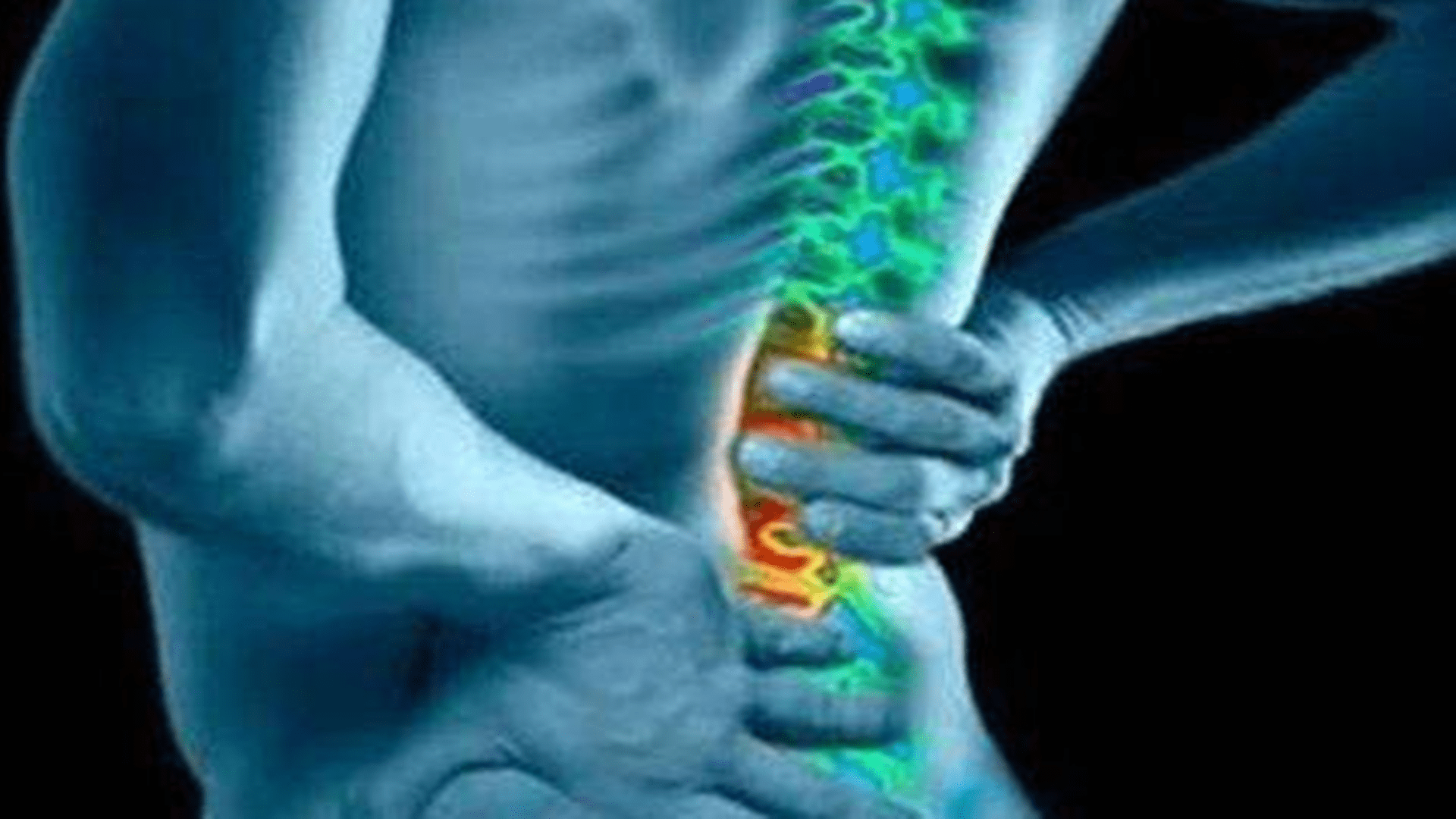 软肋骨炎疼痛位置图 如何判断是肋软骨炎痛