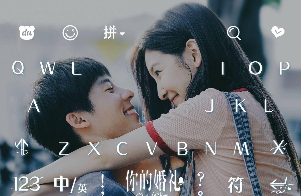 8fec5416c50b468c9c26cb41a7544001.jpeg