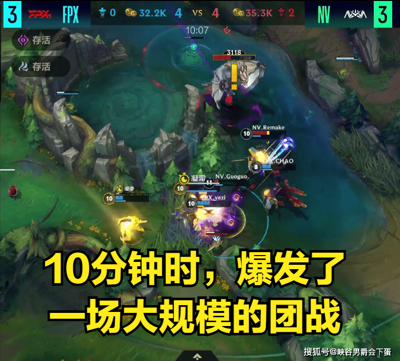 adca6457ed3346788c405692a3b00217.png