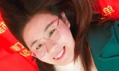 支付宝锦鲤是什么_支付宝锦鲤在支付宝哪里_锦鲤支付宝