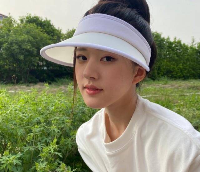 韩庚假唱永不翻车的“吴亦凡”已投屏！请注意查收