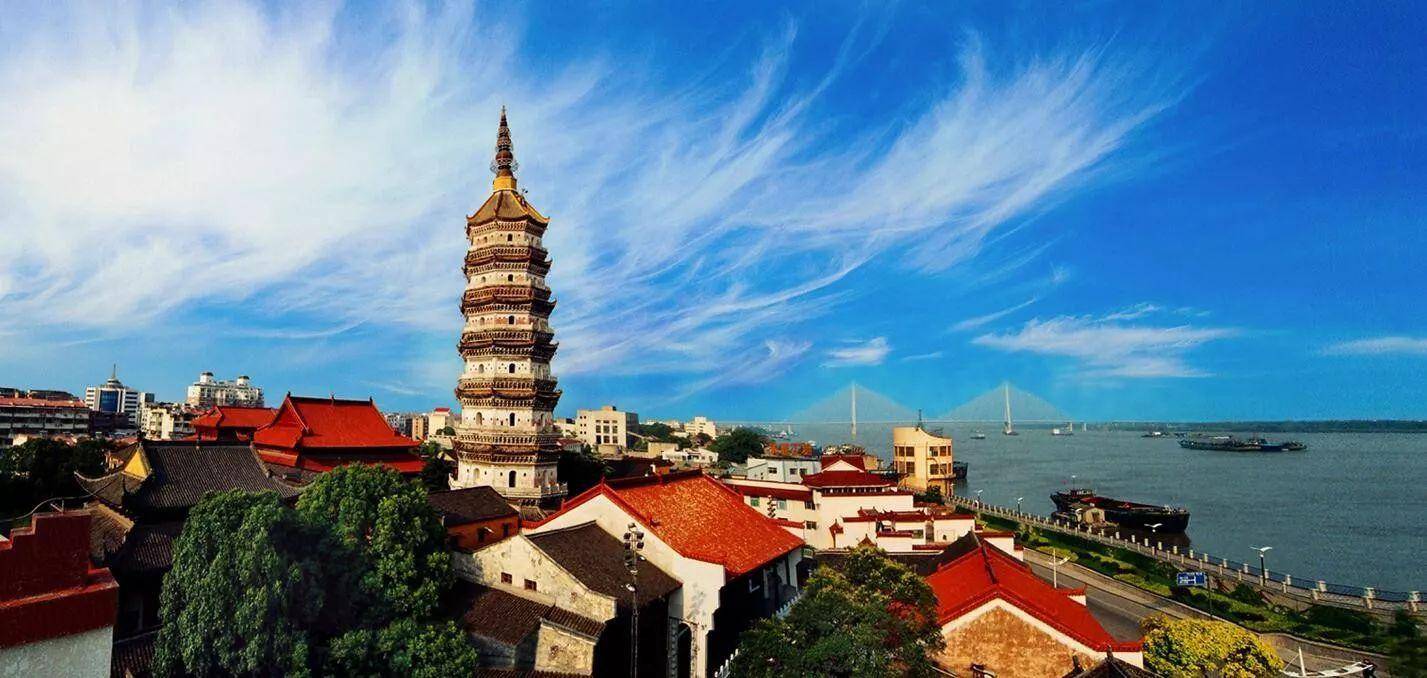 2021年安徽省各市gdp情况分析