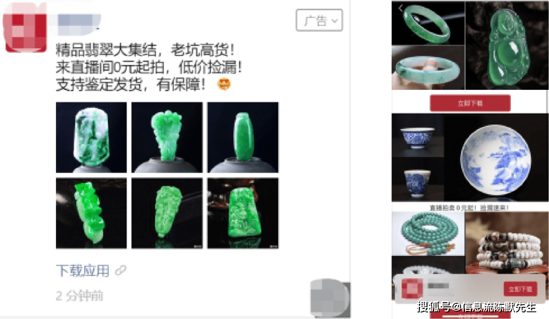 cbb25175961b4e168992c0f9c96d0e2e.png