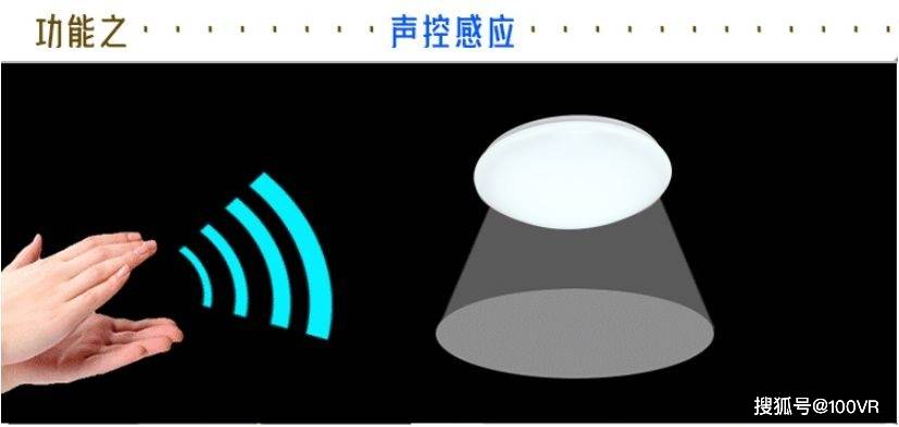 偏流|走廊、楼道随处可见，安全节能方便的延时灯，到底怎么制作