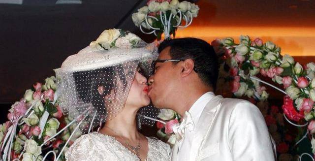 嫁入豪门婚姻美满,今成霸道总裁_孟瑶_事业_老公