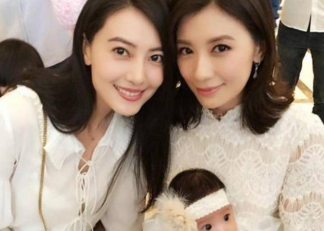 导致文化课不能达标？唐鉴军老婆