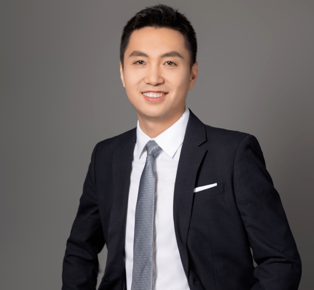 亚洲最大AI超算，商汤智算中心AIDC今天启动运营