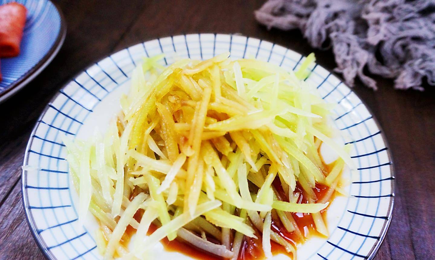 容器|給孩子做這樣的早餐，早起半小時，營養豐富，孩子愛吃長大個