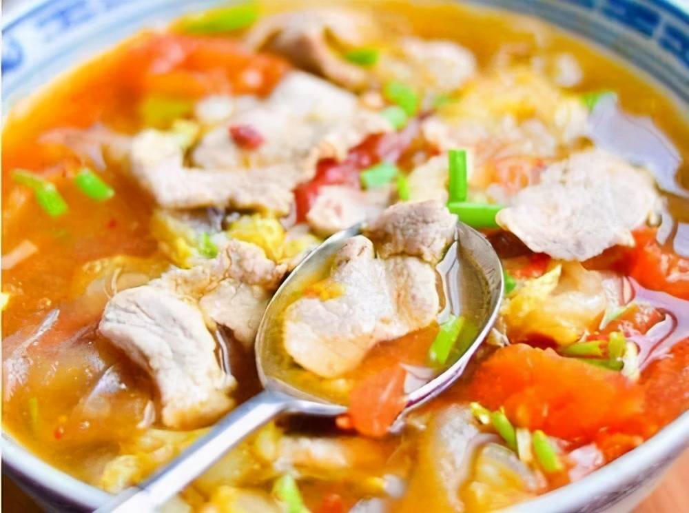 酸辣汤的做法详细 dd95f3a60ca44a1fb54fe6630f49190f.jpeg