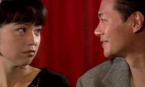 “元宇宙倒腾狗”：沈腾带火的市场被贼盯上！天价NFT