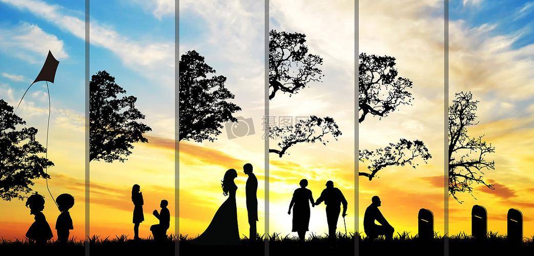 什么叫完整的人生 defafb6891b341148de4b3a4336219f8.jpeg