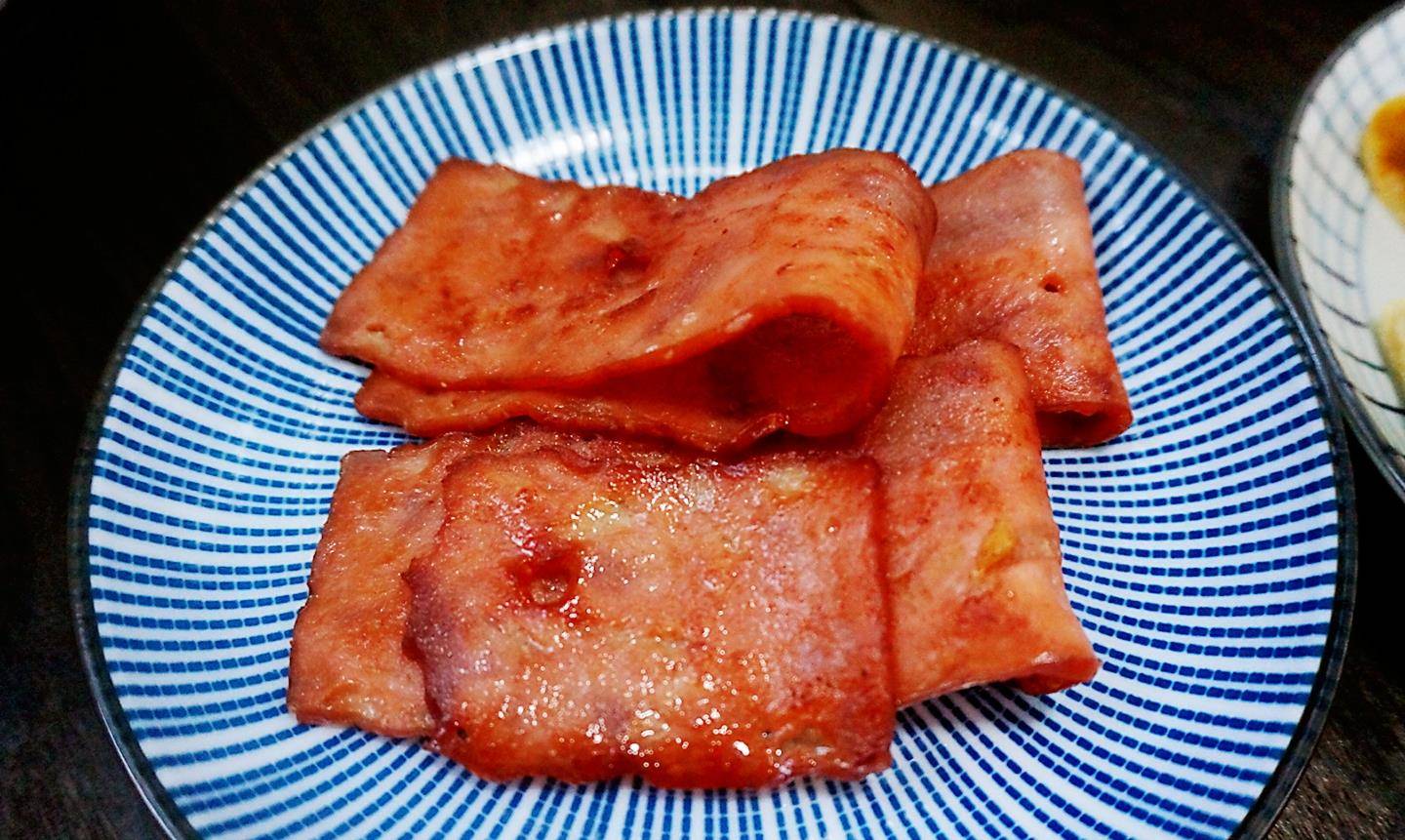 容器|給孩子做這樣的早餐，早起半小時，營養豐富，孩子愛吃長大個