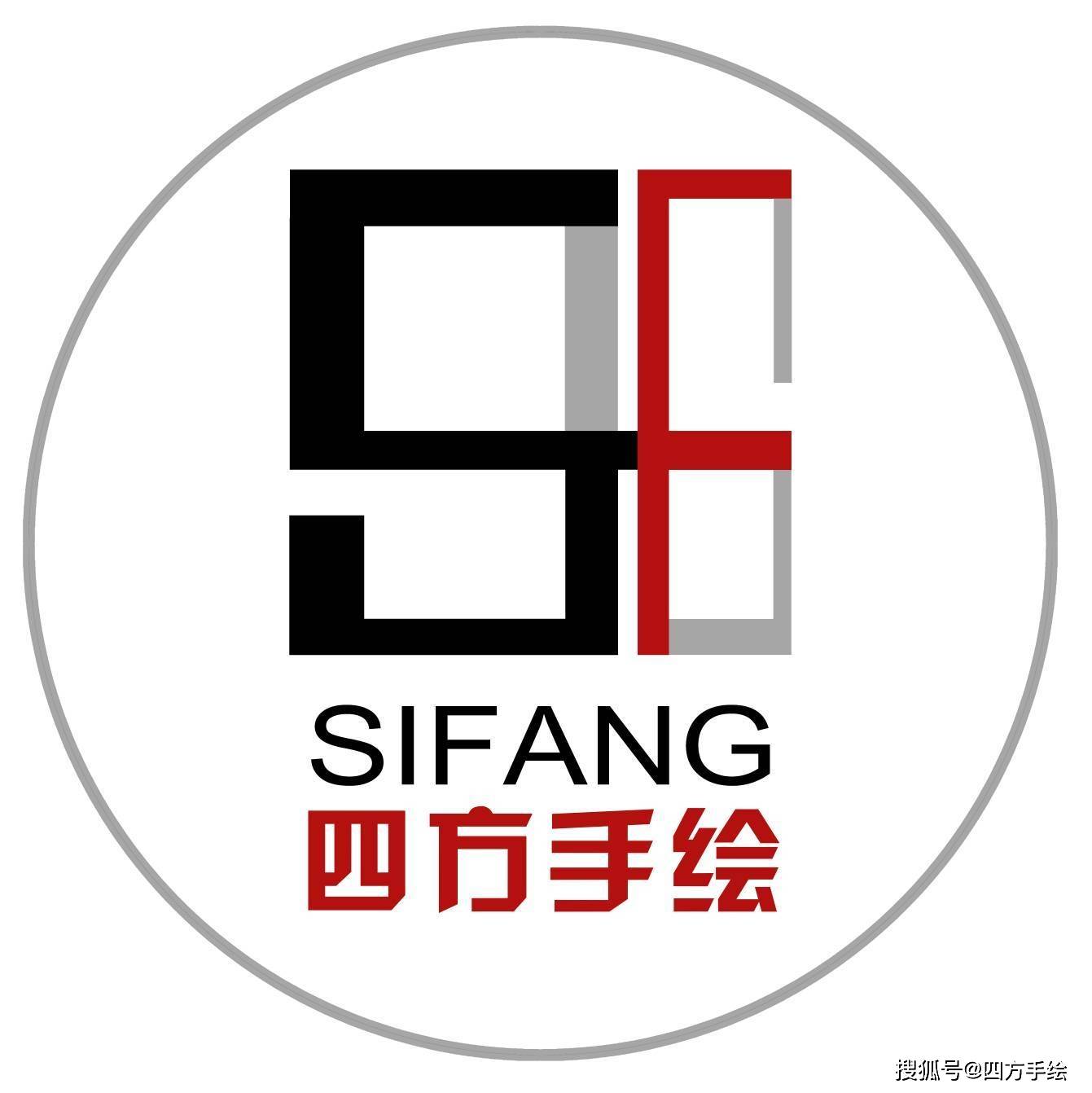 四方手绘广州校区2022寒假班广州校区学员风采四方手绘带你赢在起跑线