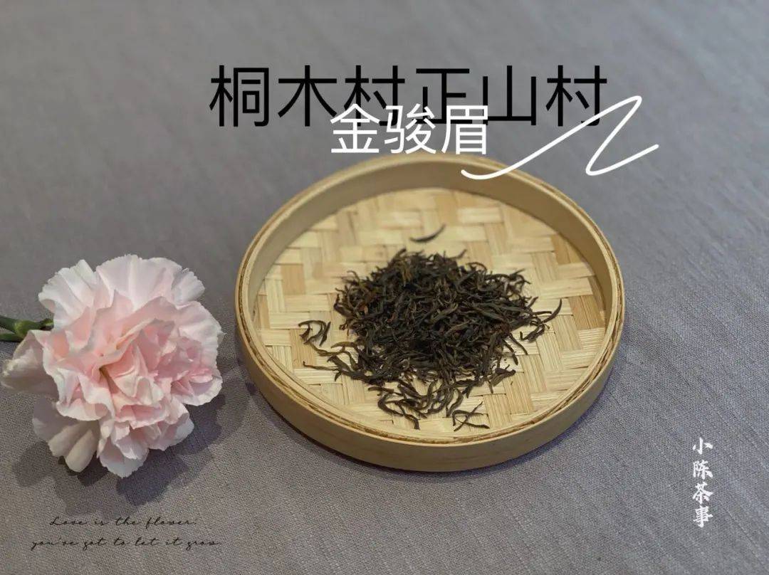 六大|六大茶类，哪些茶要及时喝，哪些茶要长期存？别等过期才后悔