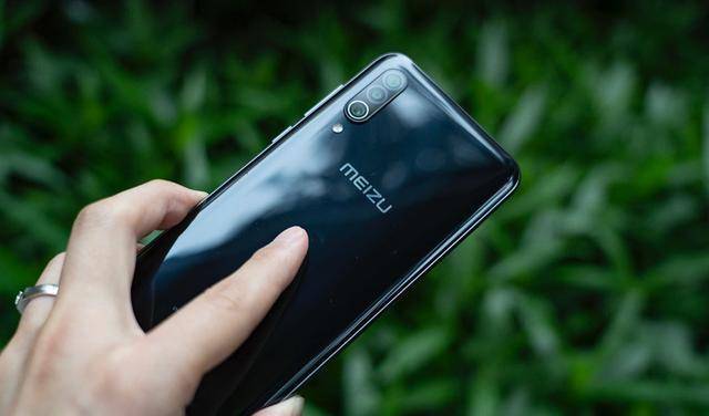 2光圈);后置:4800万像素主镜头(三星gm1mod定制版传感器,f/1.