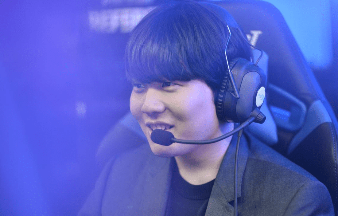 武氏家谱辈分排行_武氏武姓武氏宗亲闹元宵(2)