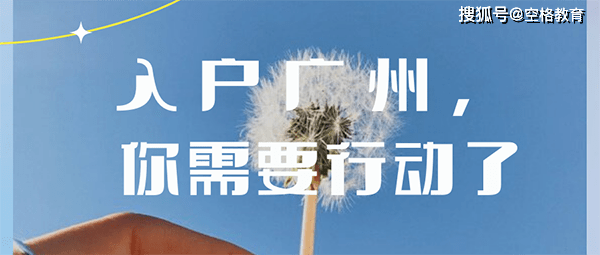 0b963279936e4f37b1dc38b9252dcb30.png