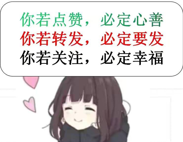 盛强|36岁亲嫂子嫁小叔,56岁再守寡,72岁求安乐死,赵丽蓉的悲情人生