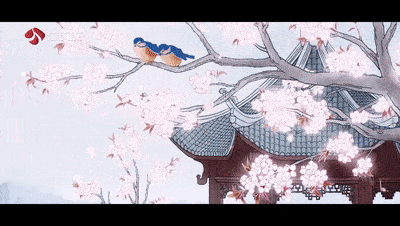 XR舞台、自由视角、虚拟拍摄、绿背抠像合成，这些舞台科技都在江苏卫视春晚