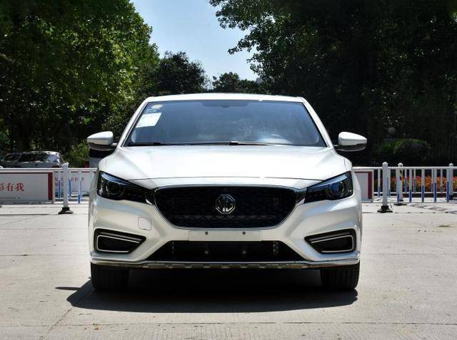 外观好看的车 2b742334d87d4a86984ab7ce7793e3c6.jpeg